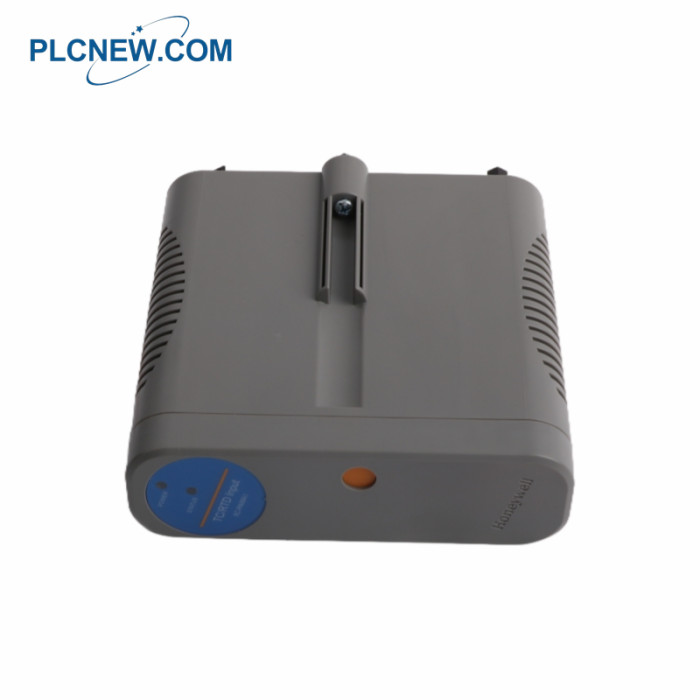 HONEYWELL 8C-PAIH54 I/O Module