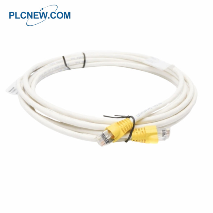 HONEYWELL 51305482-105 100-BASE-T CABLE