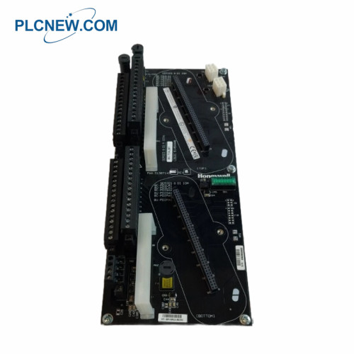 HONEYWELL 8C-TDILB1 IOTA Module