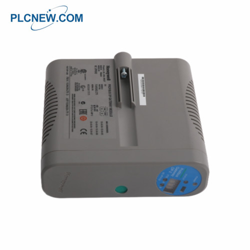 HONEYWELL 8C-IP0102 I/O Module