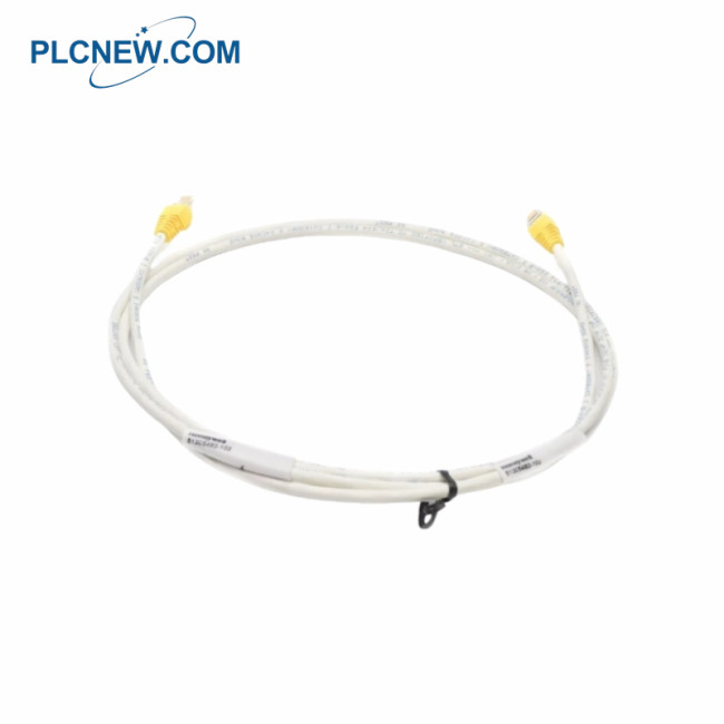 HONEYWELL 51305482-102 100-BASE-T CABLE