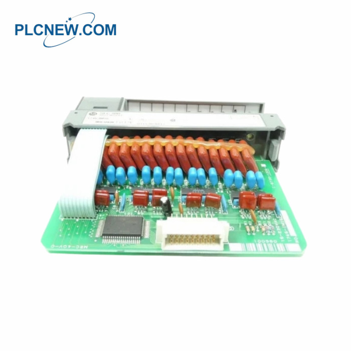 1746-IM16 Input Module