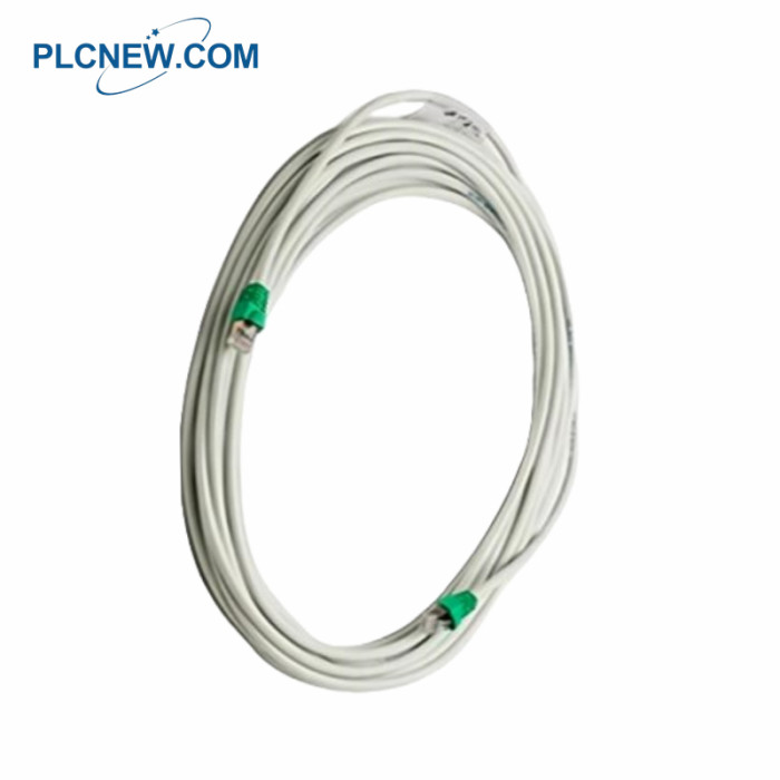 HONEYWELL 51305482-210 100-BASE-T CABLE