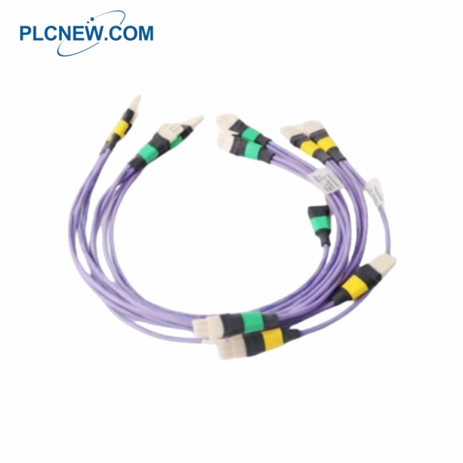 HONEYWELL 51155506-150 Relay Cable