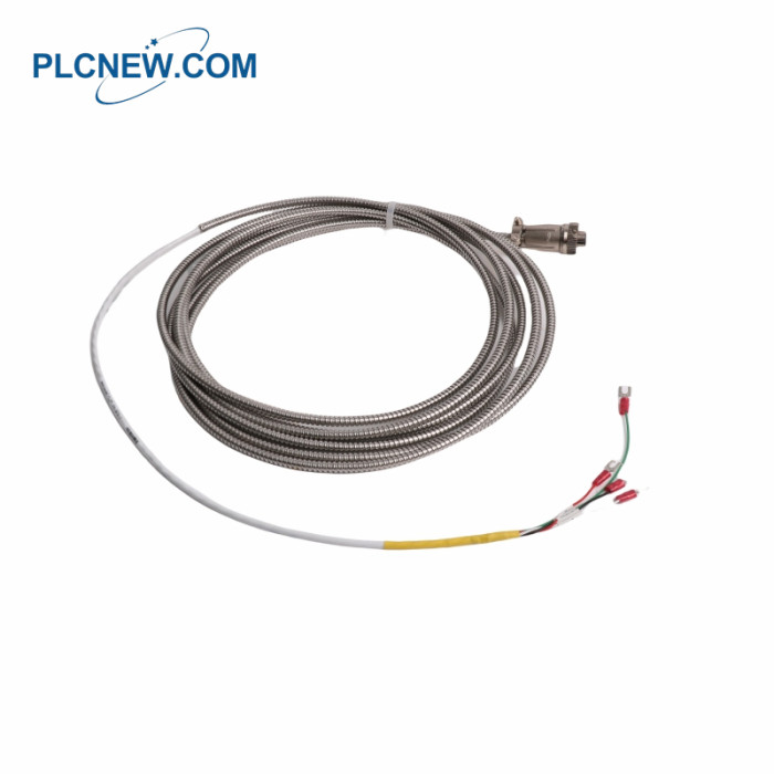 Bently Nevada 16710-14 Interconnect Cables