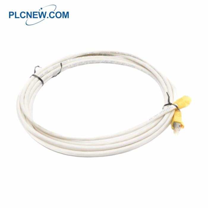 HONEYWELL 51305482-105 100-BASE-T CABLE