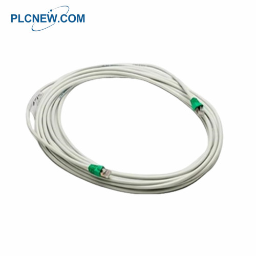HONEYWELL 51305482-210 100-BASE-T CABLE