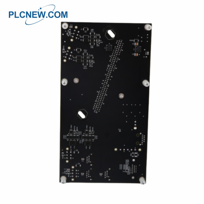 HONEYWELL 8C-TCNTA1 IOTA Module