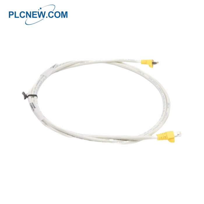 HONEYWELL 51305482-102 100-BASE-T CABLE
