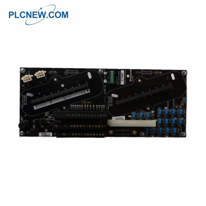 HONEYWELL 8C-TAIDB1 IOTA Module