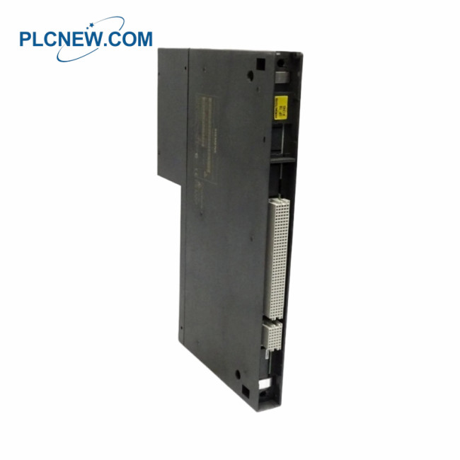 Siemens 6ES7414-2XG04-0AB0 CENTRAL PROCESSING UNIT