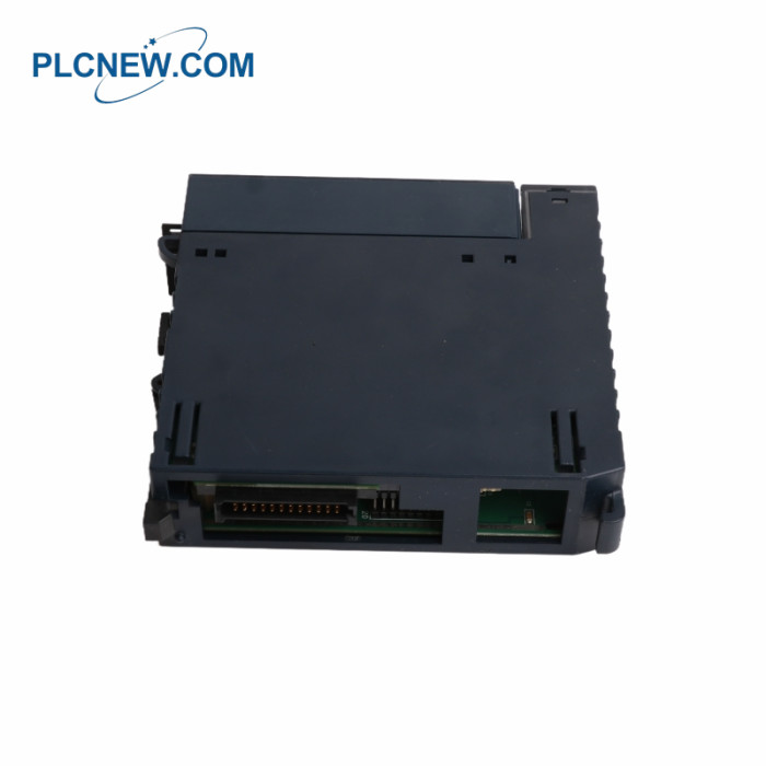 GE IC694MDL660 Input Module