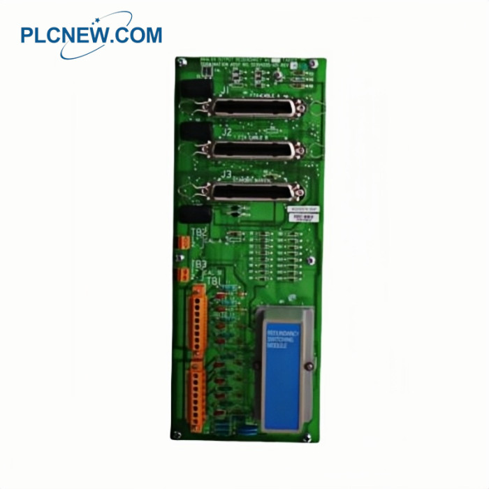 HONEYWELL CV-DPR01K PlantCruise 1,000 Process Points Adder