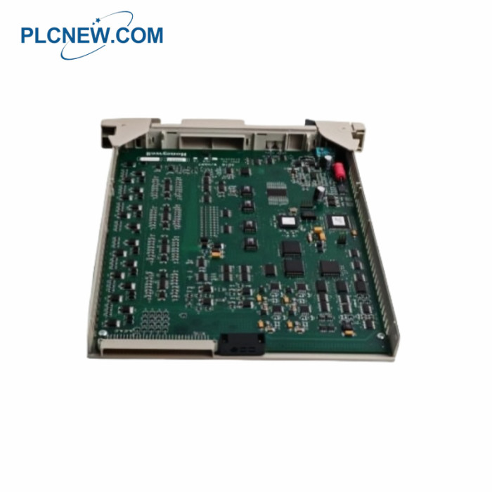 HONEYWELL CV-RPR02K PlantCruise 2,000 Process Points Redundancy Adder