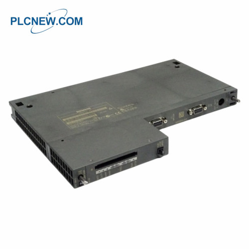 Siemens 6ES7414-2XG04-0AB0 CENTRAL PROCESSING UNIT