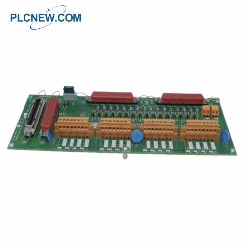 HONEYWELL CV-DSC01K PlantCruise 1,000 SCADA Points Adder