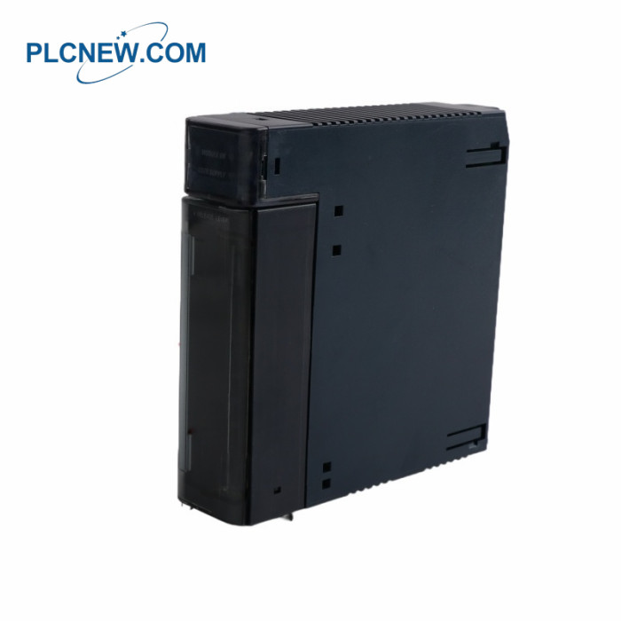 GE IC694ALG223 Analog Input Module