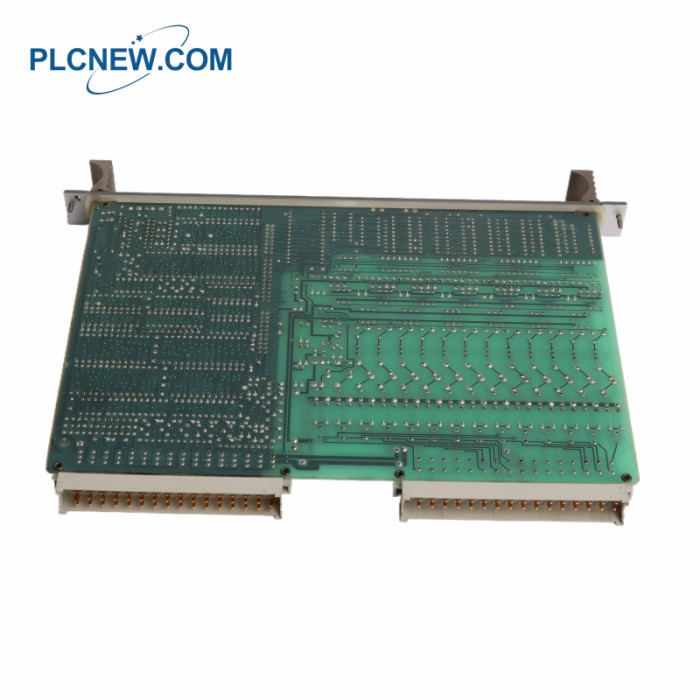 ABB GJR2372600R1515 87WF01G-E Coupler Module