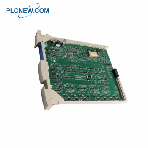 HONEYWELL CV-OPCDA1 OPC Data Access Server