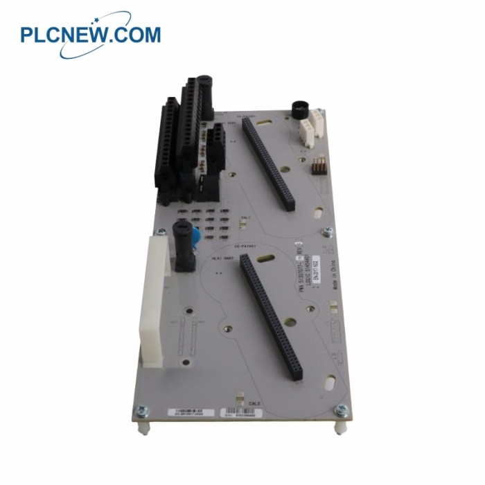 HONEYWELL CV-DSC02K PlantCruise 2,000 SCADA Points Adder