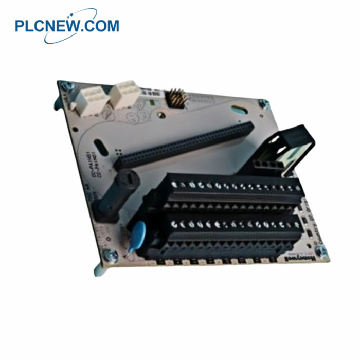 HONEYWELL CV-DSC05K PlantCruise 5,000 SCADA Points Adder