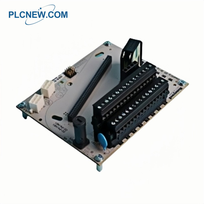 HONEYWELL CV-DSC05K PlantCruise 5,000 SCADA Points Adder