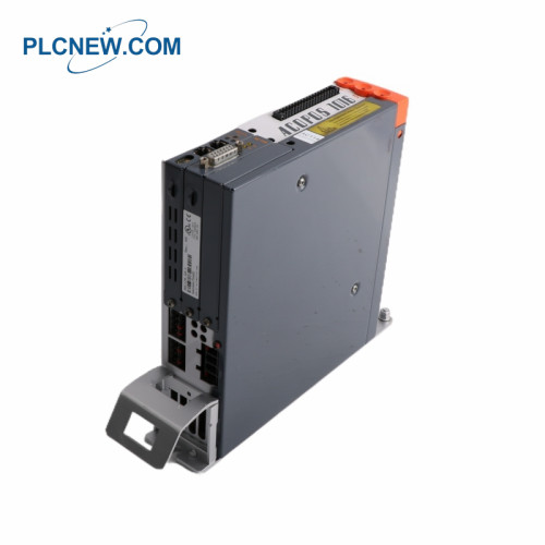 B&R 8V1016.50-2 Servo Drive