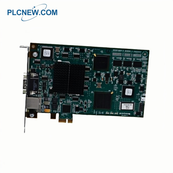 HONEYWELL CV-RBASE1 PlantCruise Redundancy Base Software