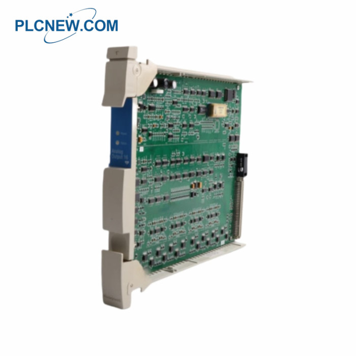 HONEYWELL CV-OPCDA1 OPC Data Access Server