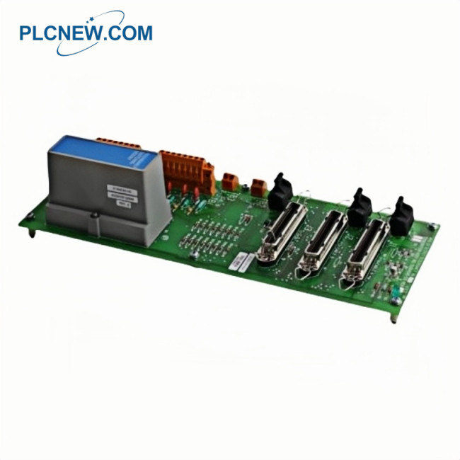 HONEYWELL CV-DPR01K PlantCruise 1,000 Process Points Adder