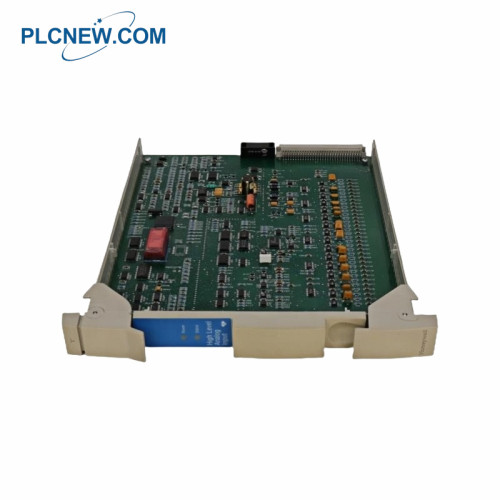 HONEYWELL CV-XLDE01 Microsoft Excel Data Exchange