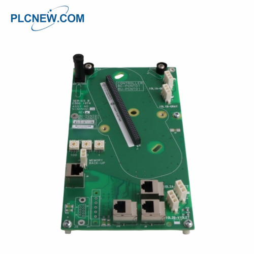 HONEYWELL CV-SVPWFB Power Function Blocks