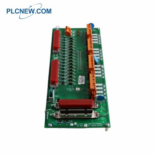 HONEYWELL CV-OPCHDA PlantCruise OPC Historical Data Access CAI