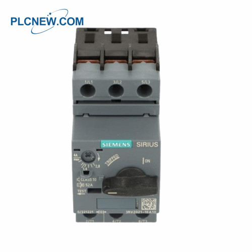 Siemens 6DD1660-0BB0 Communications module
