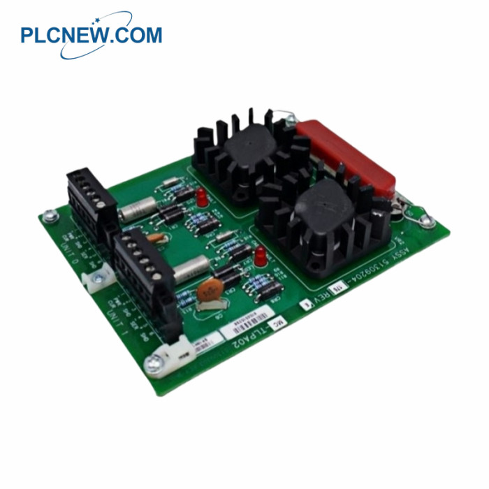 HONEYWELL CV-IDNPHB DNP3 History Backfill