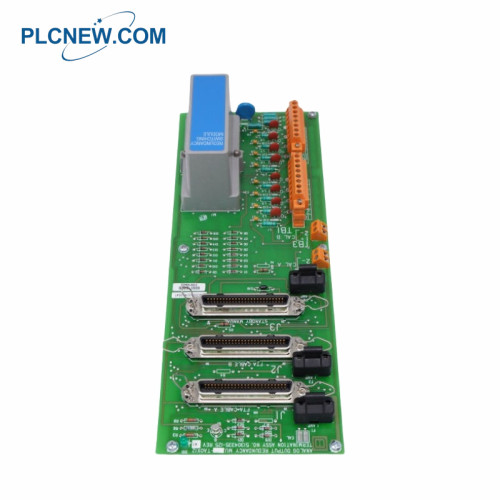 HONEYWELL CV-IROCEF PlantCruise FISHER ROC SCADA, EFM Export Option