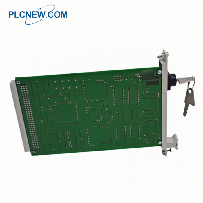 HONEYWELL EP-S08CAL Windows Server 5 Device CAL
