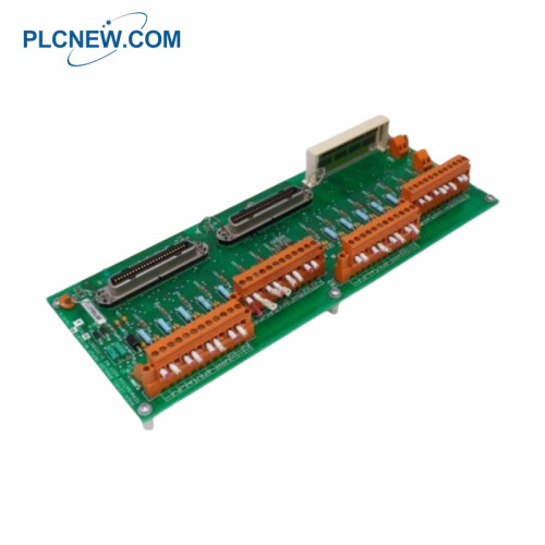 HONEYWELL CV-IOMNEF PlantCruise OMNI SCADA, EFM Export Option