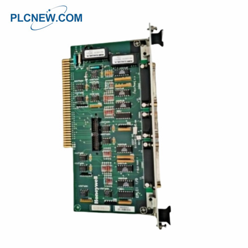 HONEYWELL CV-STAD01 PlantCruise Direct Station