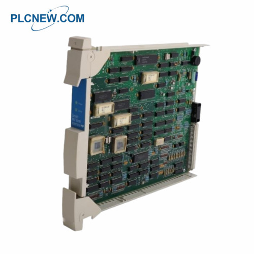 HONEYWELL CV-ITFLEF PlantCruise ABB TOTALFLOW SCADA