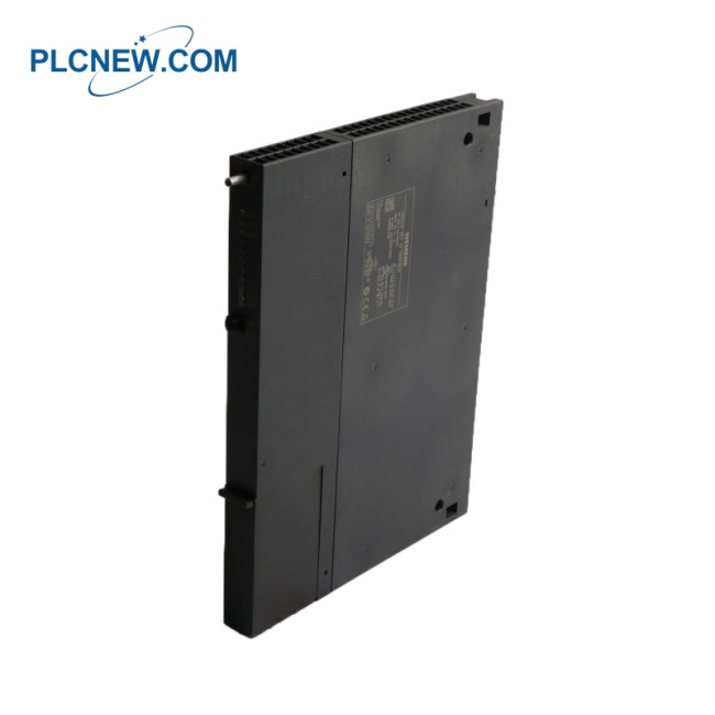 SIEMENS 6GK7443-5DX05-0XE0 Communication Processor