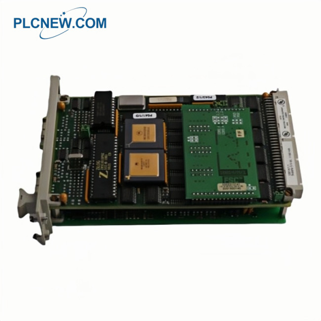 HONEYWELL CV-EBASE1 PlantCruise R520 Media Kit