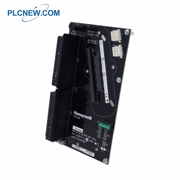 HONEYWELL MZ-SQLCL4 Microsoft SQL Server 2019 Runtime CAL