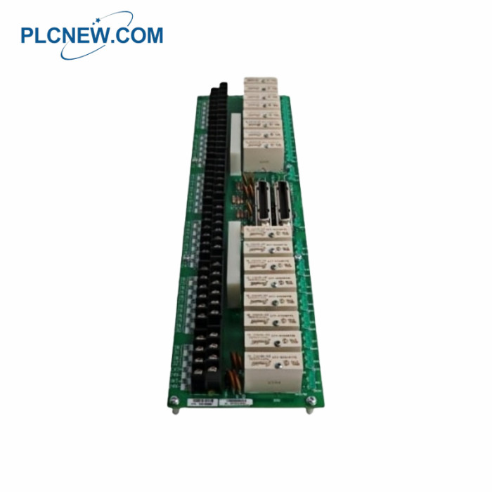 HONEYWELL CV-DME520-ESD PlantCruise Media Kit – Electronic