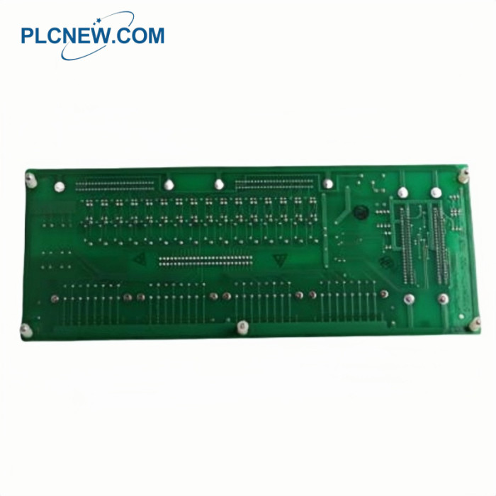 HONEYWELL CV-OPCHDA PlantCruise OPC Historical Data Access CAI