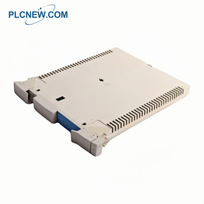 HONEYWELL CV-QKBLDR PlantCruise Quick Builder