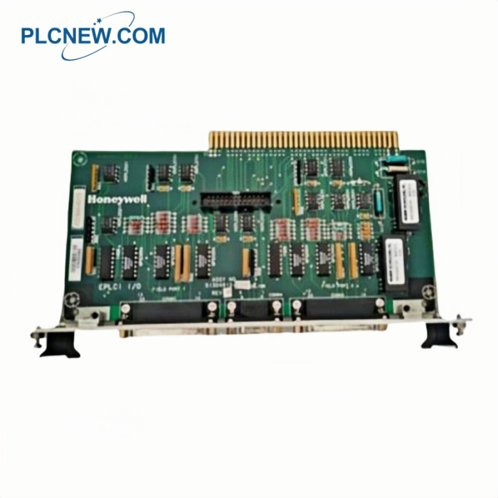 HONEYWELL CV-STAD01 PlantCruise Direct Station