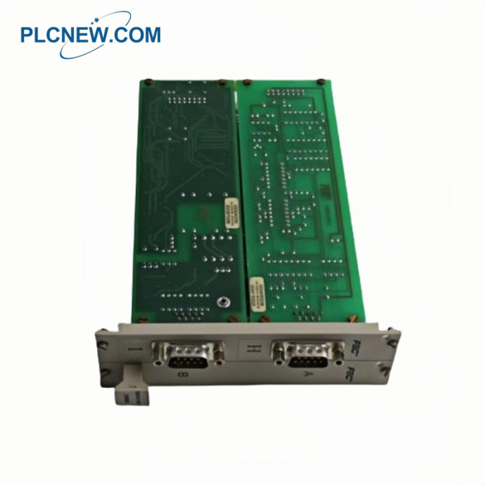 HONEYWELL CV-EBASE1 PlantCruise R520 Media Kit