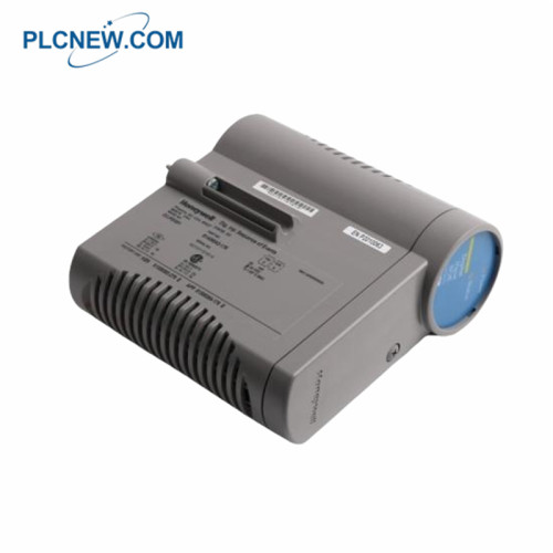 HONEYWELL CV-HSTA01 PlantCruise Flex Station