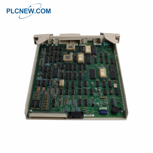 HONEYWELL CV-ITFLEF PlantCruise ABB TOTALFLOW SCADA